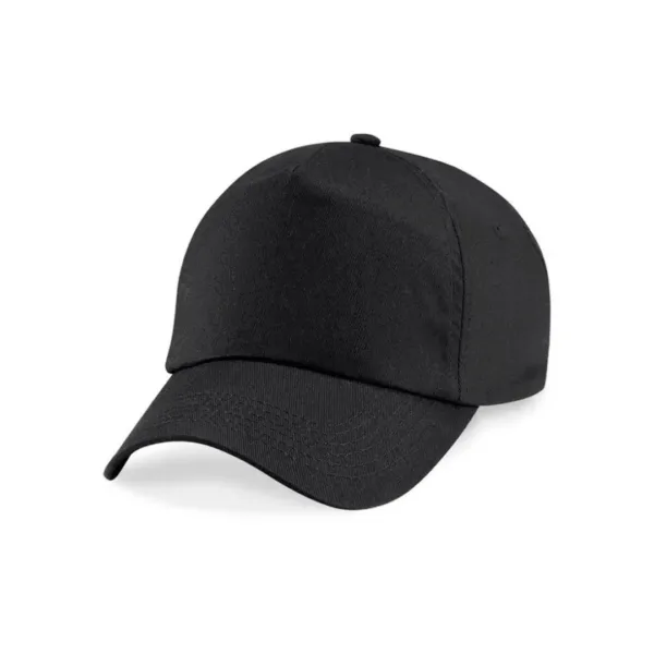 Baseball Cap - Image 4