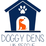 Doggy Dens UK